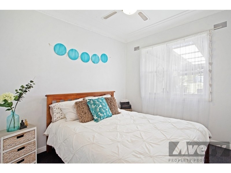 186 Brighton Avenue, Toronto NSW 2283