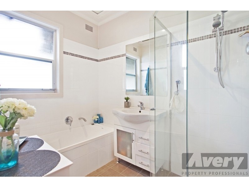 186 Brighton Avenue, Toronto NSW 2283