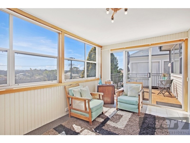 186 Brighton Avenue, Toronto NSW 2283