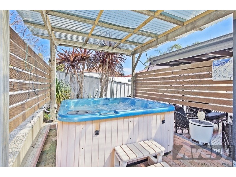 186 Brighton Avenue, Toronto NSW 2283