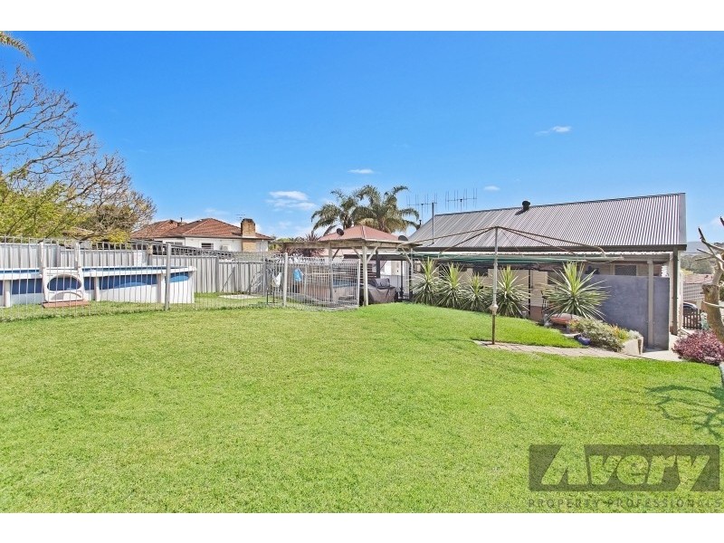 186 Brighton Avenue, Toronto NSW 2283