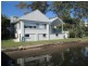 130 Sealand Road, Fishing Point NSW 2283