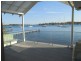 130 Sealand Road, Fishing Point NSW 2283