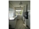 130 Sealand Road, Fishing Point NSW 2283