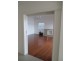 130 Sealand Road, Fishing Point NSW 2283