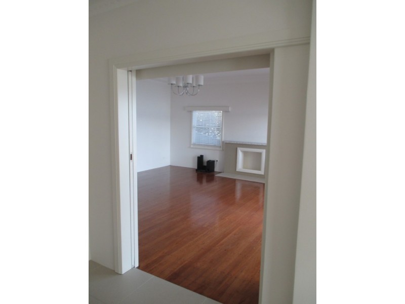 130 Sealand Road, Fishing Point NSW 2283