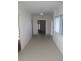 130 Sealand Road, Fishing Point NSW 2283