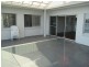 130 Sealand Road, Fishing Point NSW 2283