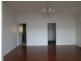 130 Sealand Road, Fishing Point NSW 2283