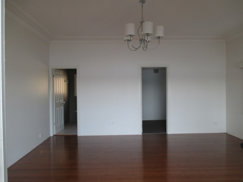 130 Sealand Road, Fishing Point NSW 2283