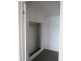 130 Sealand Road, Fishing Point NSW 2283
