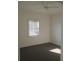 130 Sealand Road, Fishing Point NSW 2283