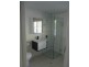 130 Sealand Road, Fishing Point NSW 2283