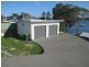 130 Sealand Road, Fishing Point NSW 2283