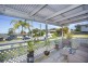 66 Bay Road, Bolton Point NSW 2283