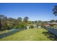 66 Bay Road, Bolton Point NSW 2283