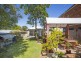 66 Bay Road, Bolton Point NSW 2283