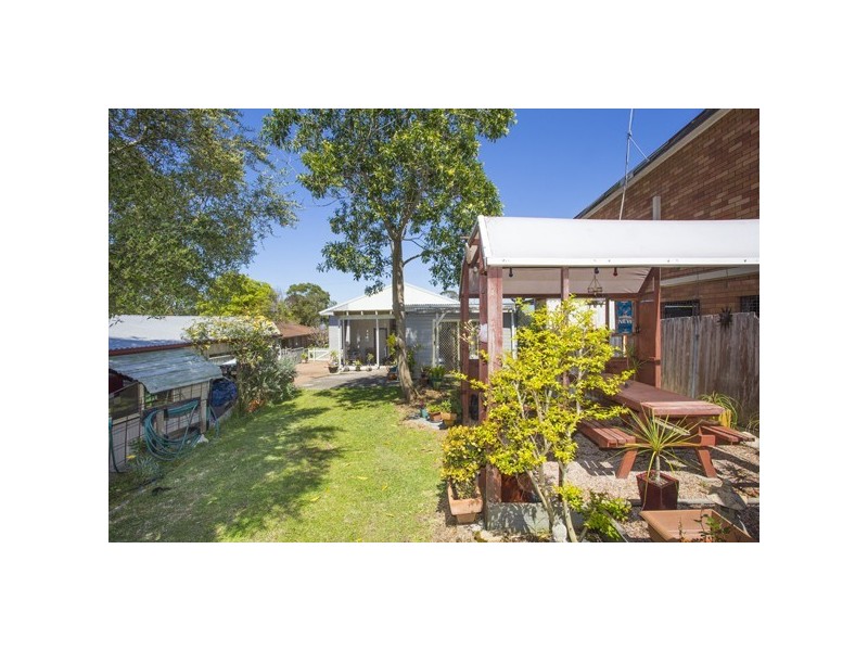 66 Bay Road, Bolton Point NSW 2283