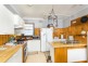 66 Bay Road, Bolton Point NSW 2283