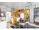 66 Bay Road, Bolton Point NSW 2283
