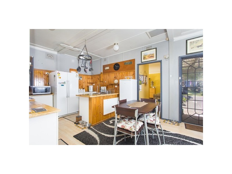 66 Bay Road, Bolton Point NSW 2283
