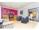 66 Bay Road, Bolton Point NSW 2283