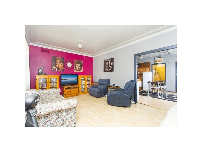 66 Bay Road, Bolton Point NSW 2283