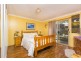 66 Bay Road, Bolton Point NSW 2283