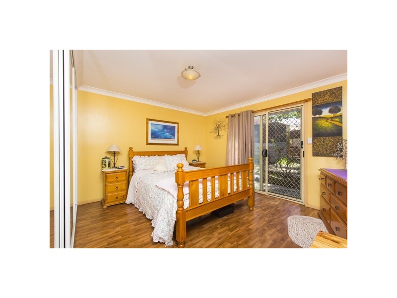 66 Bay Road, Bolton Point NSW 2283