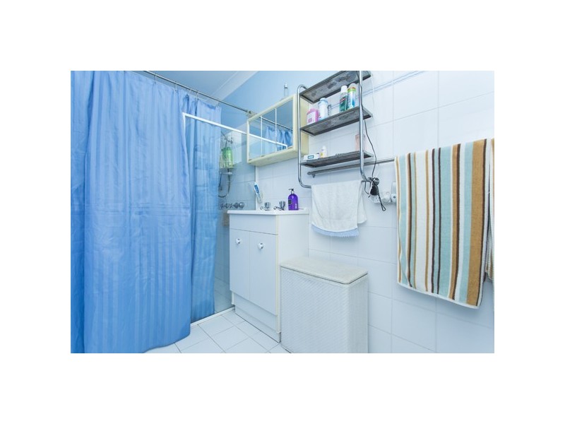 66 Bay Road, Bolton Point NSW 2283