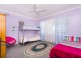 66 Bay Road, Bolton Point NSW 2283