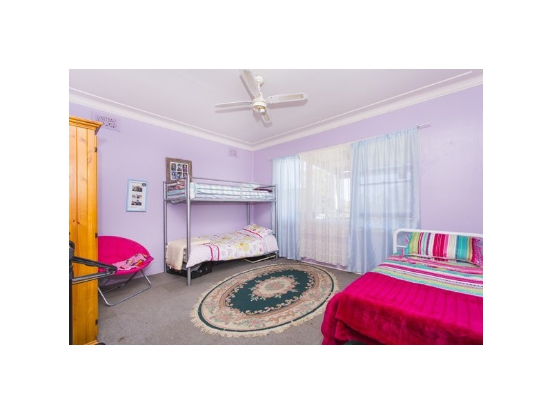 66 Bay Road, Bolton Point NSW 2283