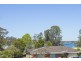 66 Bay Road, Bolton Point NSW 2283