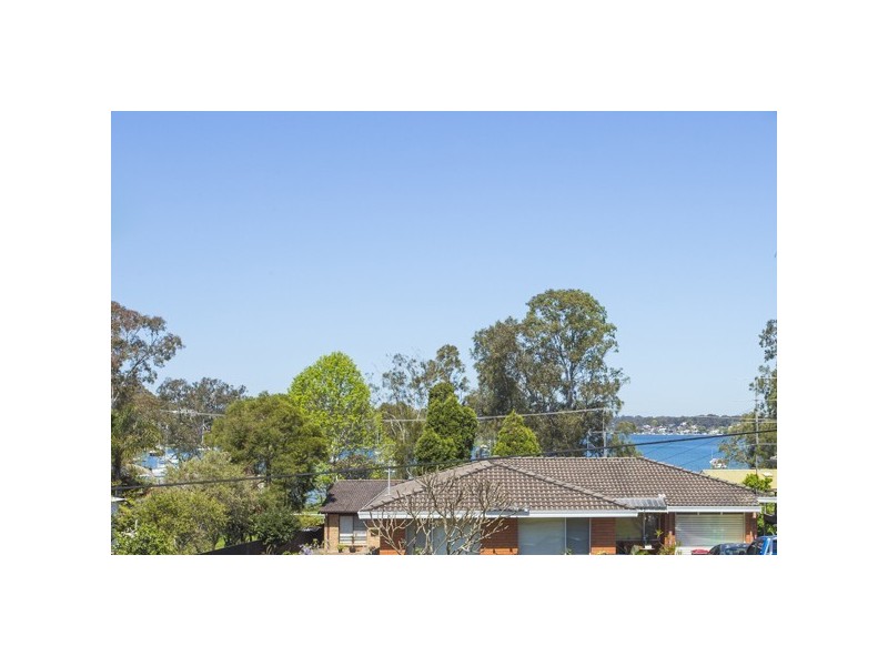 66 Bay Road, Bolton Point NSW 2283