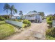 66 Bay Road, Bolton Point NSW 2283