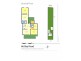 66 Bay Road, Bolton Point NSW 2283 Floorplan