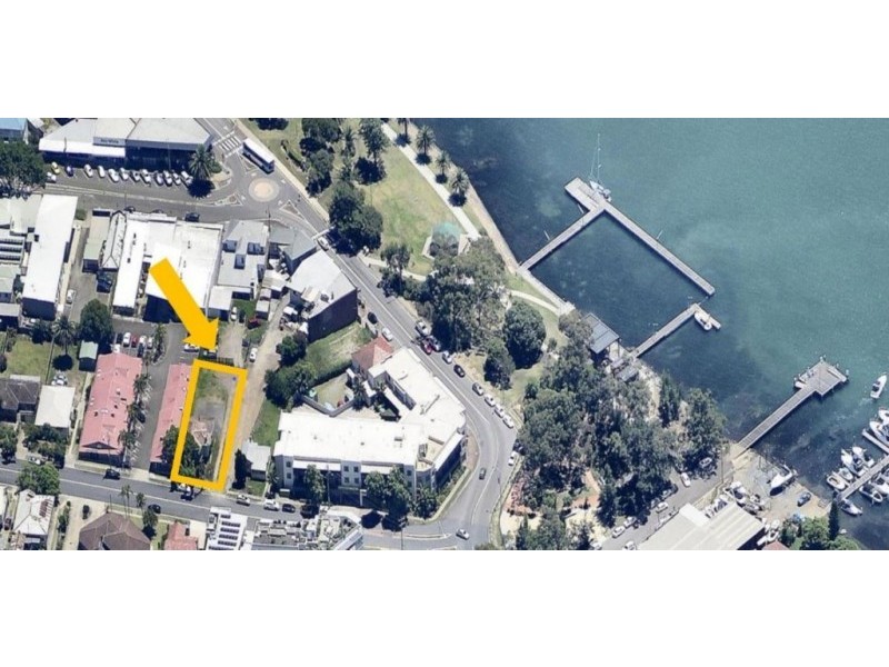 161 Brighton Avenue, Toronto NSW 2283