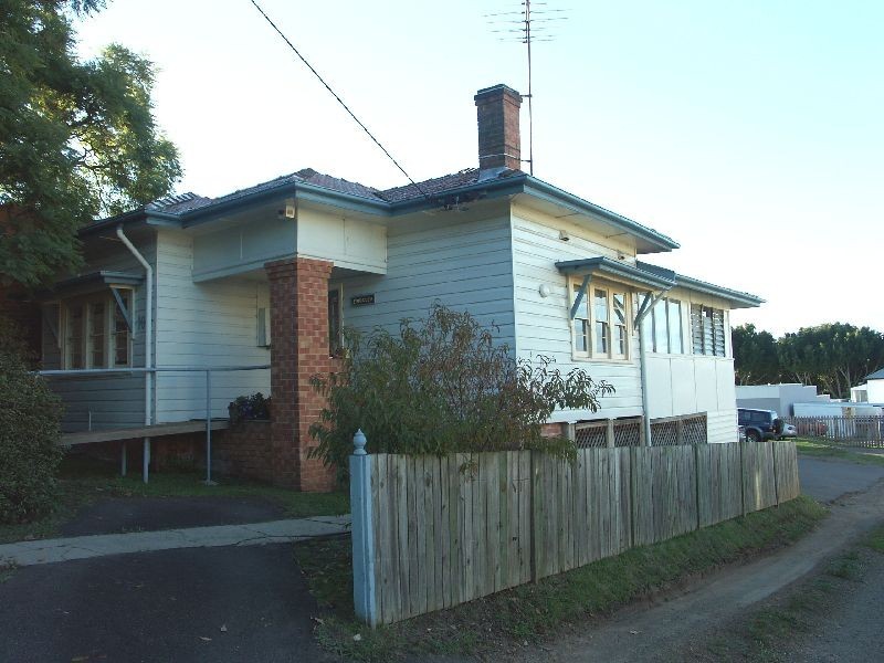 161 Brighton Avenue, Toronto NSW 2283