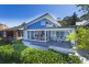 390 Skye Point Road, Coal Point NSW 2283