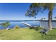 390 Skye Point Road, Coal Point NSW 2283