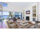 390 Skye Point Road, Coal Point NSW 2283
