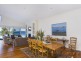 390 Skye Point Road, Coal Point NSW 2283
