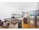 390 Skye Point Road, Coal Point NSW 2283