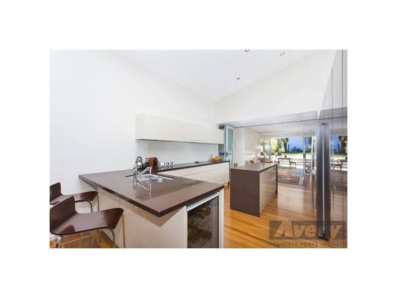 390 Skye Point Road, Coal Point NSW 2283
