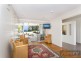 390 Skye Point Road, Coal Point NSW 2283