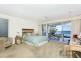 390 Skye Point Road, Coal Point NSW 2283