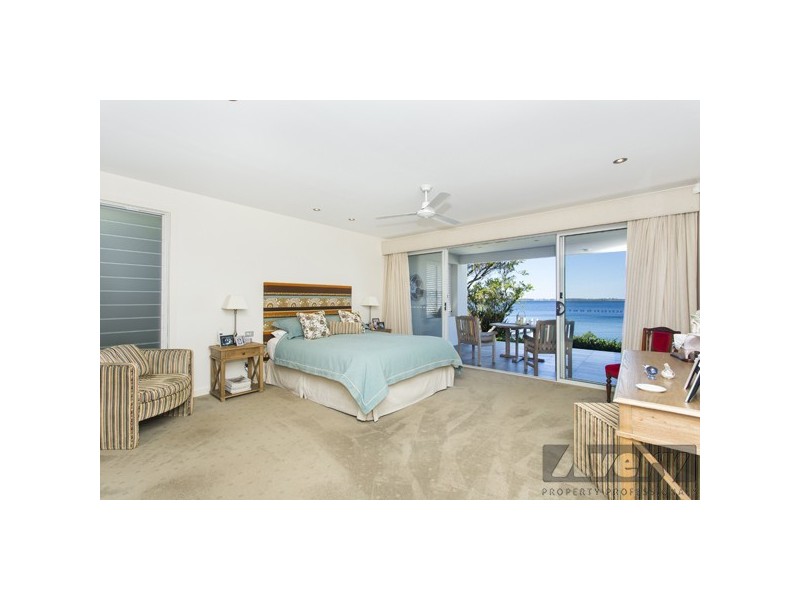 390 Skye Point Road, Coal Point NSW 2283
