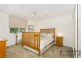390 Skye Point Road, Coal Point NSW 2283