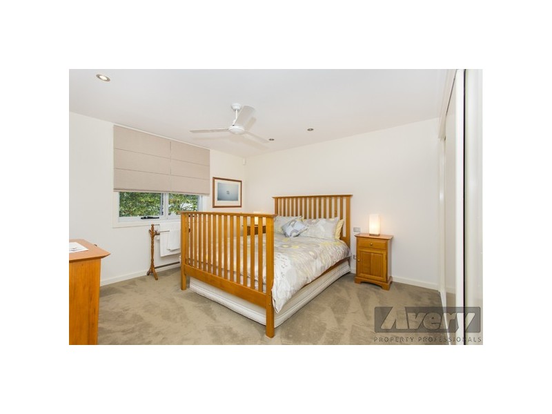 390 Skye Point Road, Coal Point NSW 2283