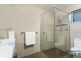 390 Skye Point Road, Coal Point NSW 2283